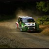 CW Barum Rally Zlin 2009 001